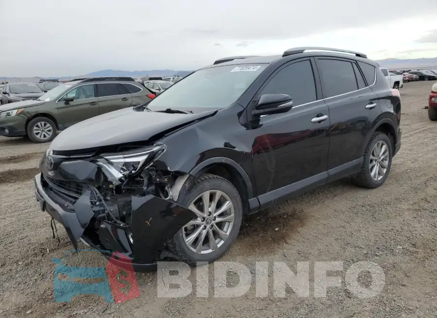 2T3DFREV1HW672844 Photo# 1