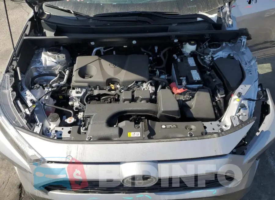2T3F1RFV5SC500203 Photo# 11