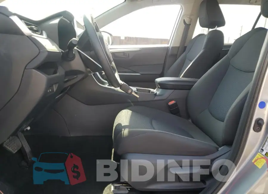 2T3F1RFV5SC500203 Photo# 7
