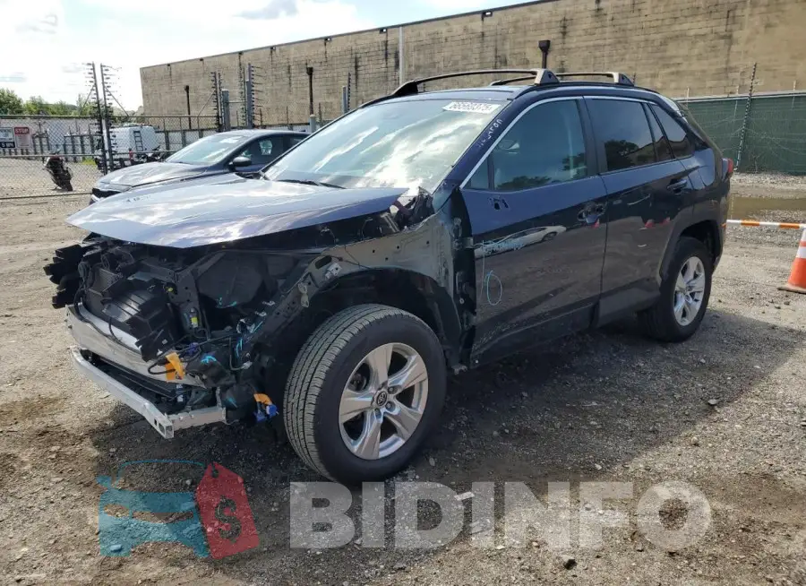2T3RWRFV2MW117433 Photo# 1