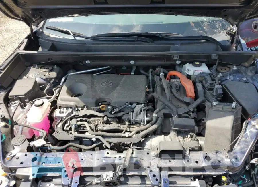 2T3RWRFV2MW117433 Photo# 12