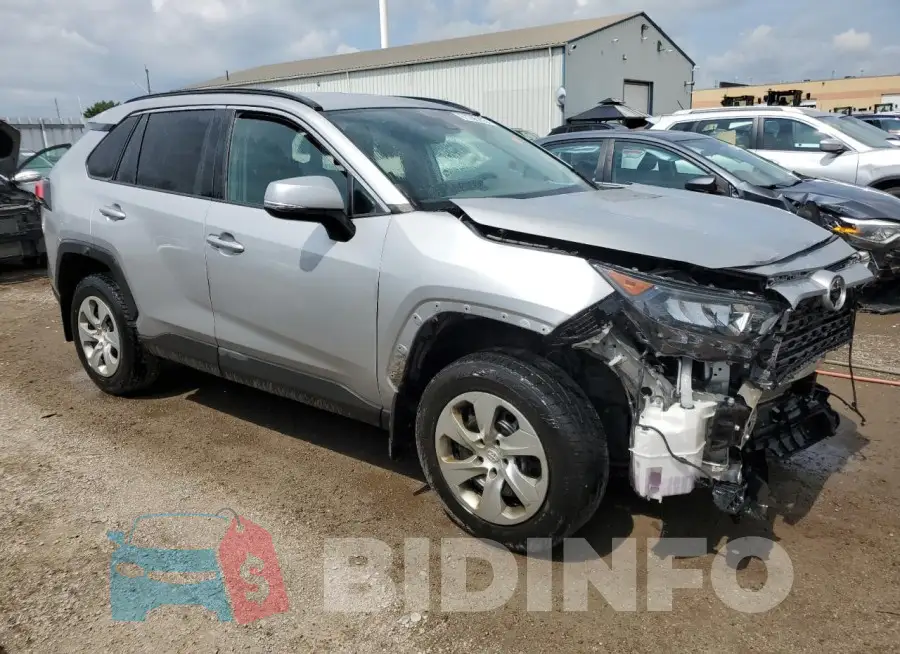 2T3Z1RFV6KW002443 Photo# 4