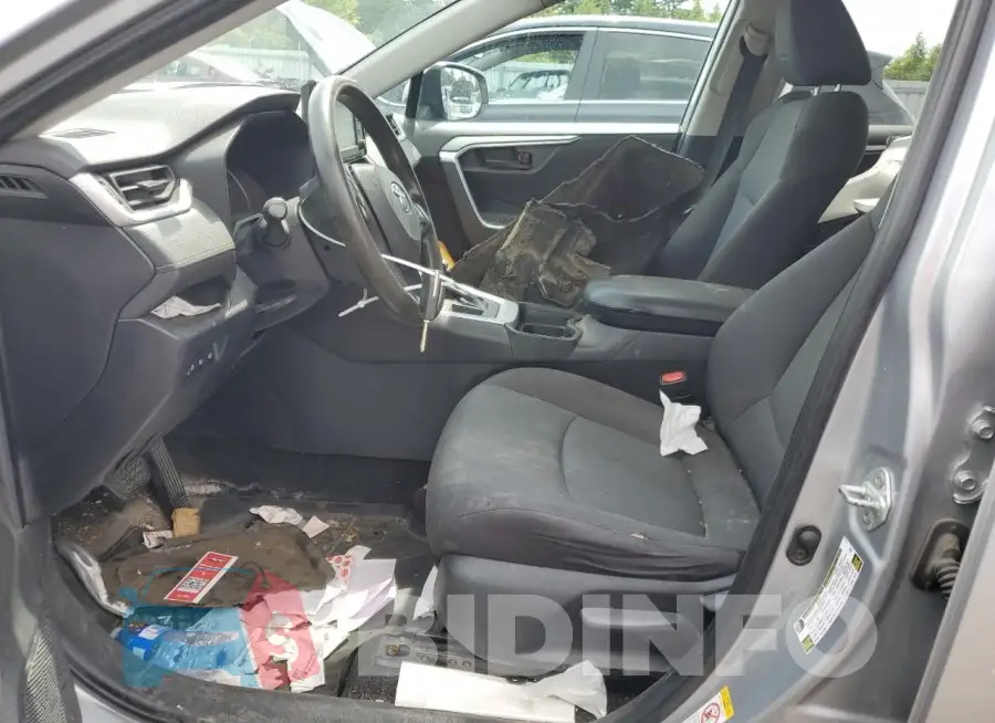 2T3Z1RFV6KW002443 Photo# 7