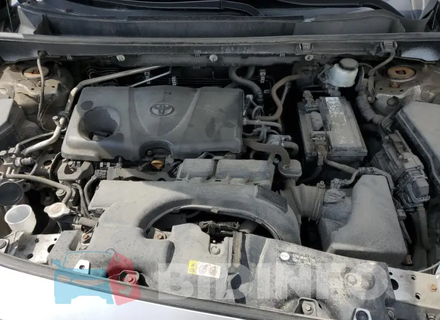 2T3Z1RFV6KW002443 Photo# 12