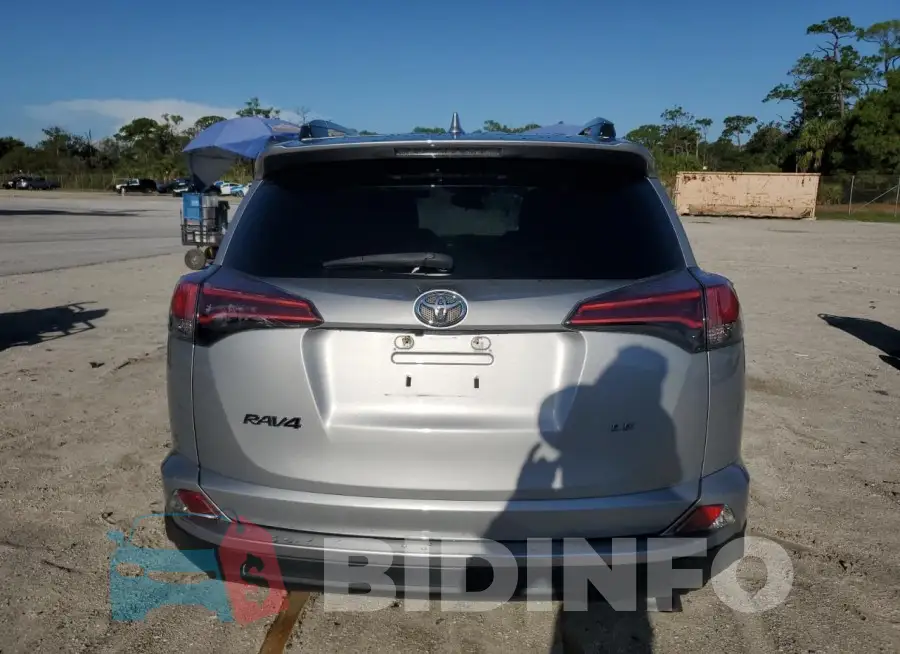 2T3ZFREV4JW452495 Photo# 6
