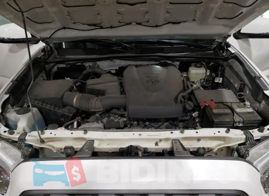 3TMCZ5AN1NM500814 Photo# 11