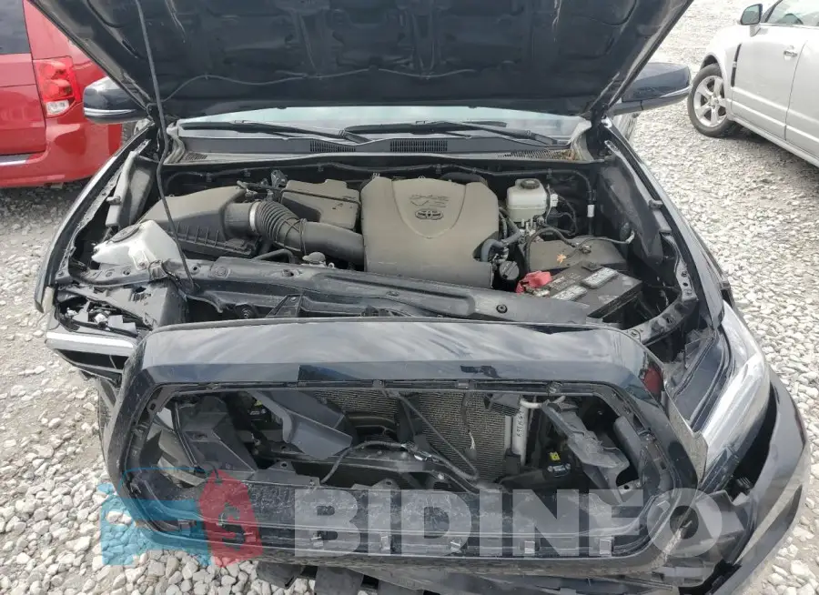 3TMDZ5BN1NM135229 Photo# 11