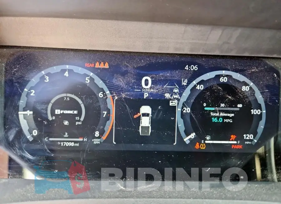 3TMLB5JN1RM009413 Photo# 9