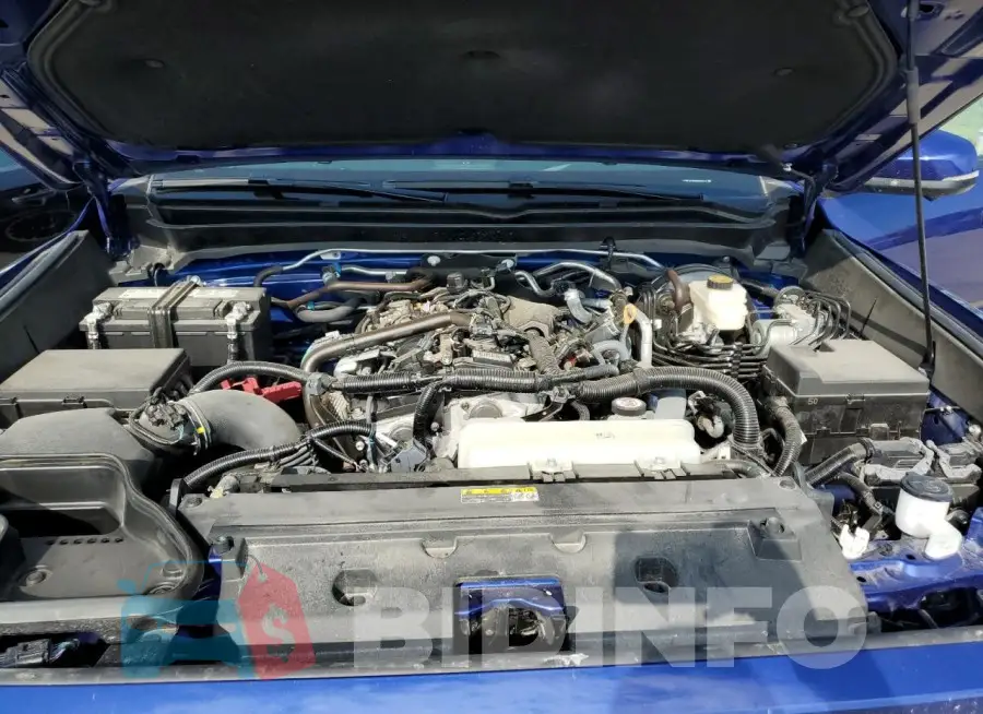 3TMLB5JN6RM040818 Photo# 11