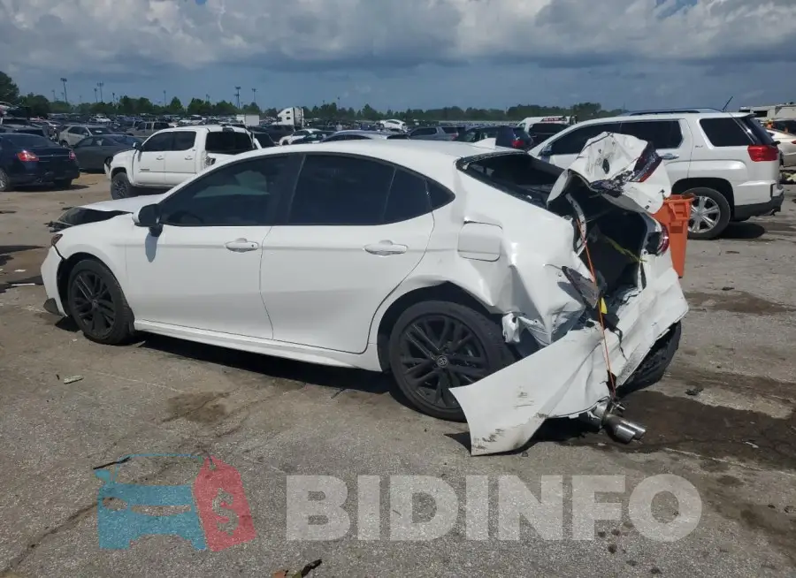 4T1DAACK3SU016962 Photo# 2
