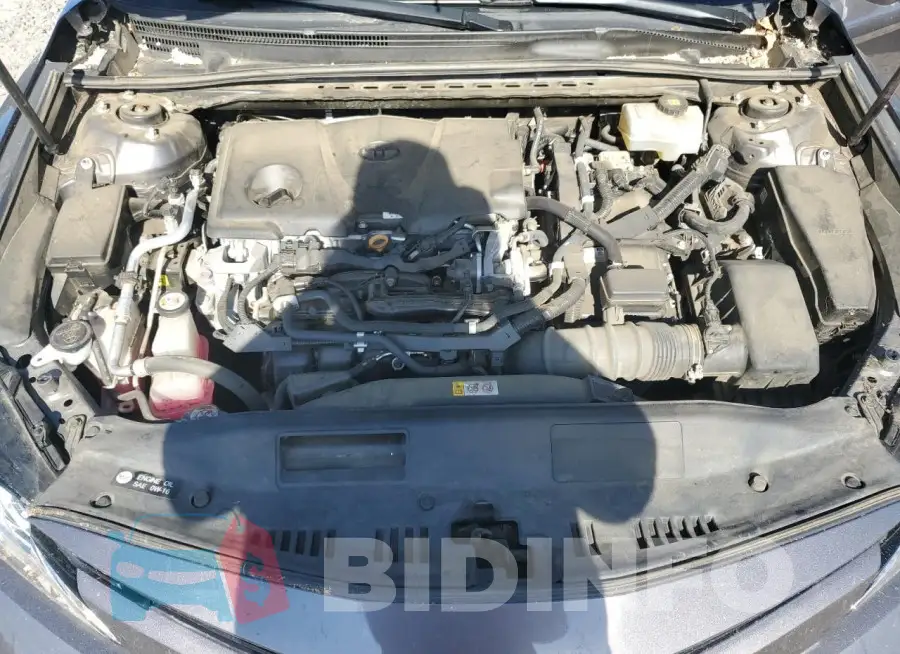4T1F31AK1LU528842 Photo# 11