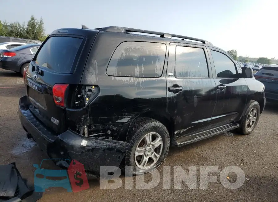 5TDBY5G18GS130564 Photo# 3