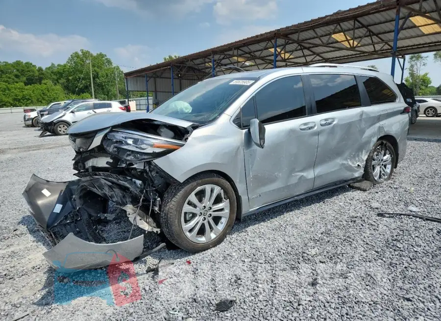 5TDERKEC3MS025889 Photo# 1