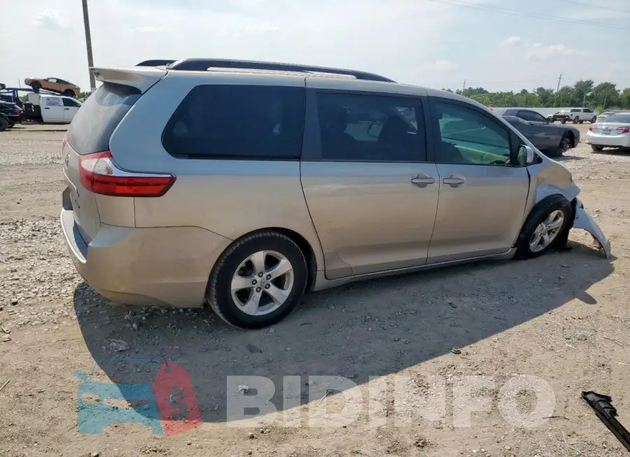5TDKK3DC6GS718202 Photo# 3