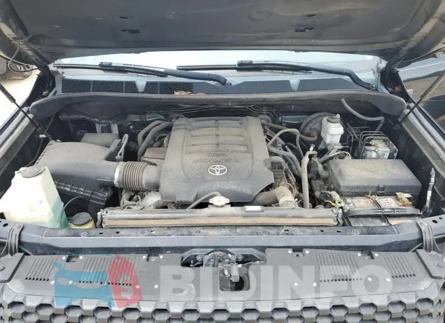 5TFEY5F15LX256951 Photo# 11