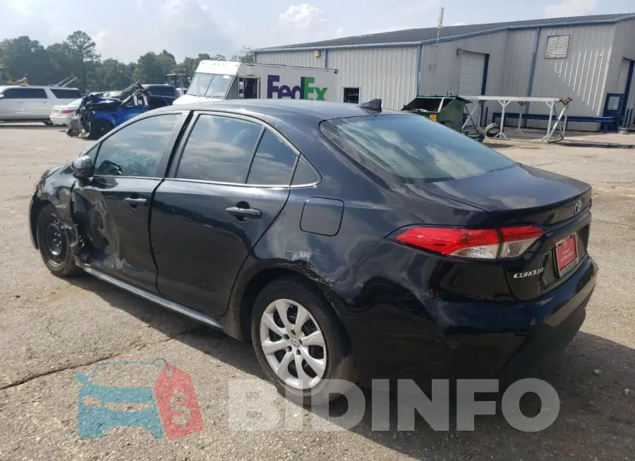 5YFB4MDE5PP069289 Photo# 2