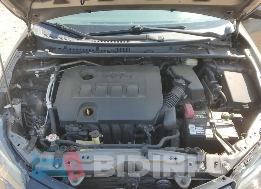 5YFBURHE1HP712312 Photo# 11