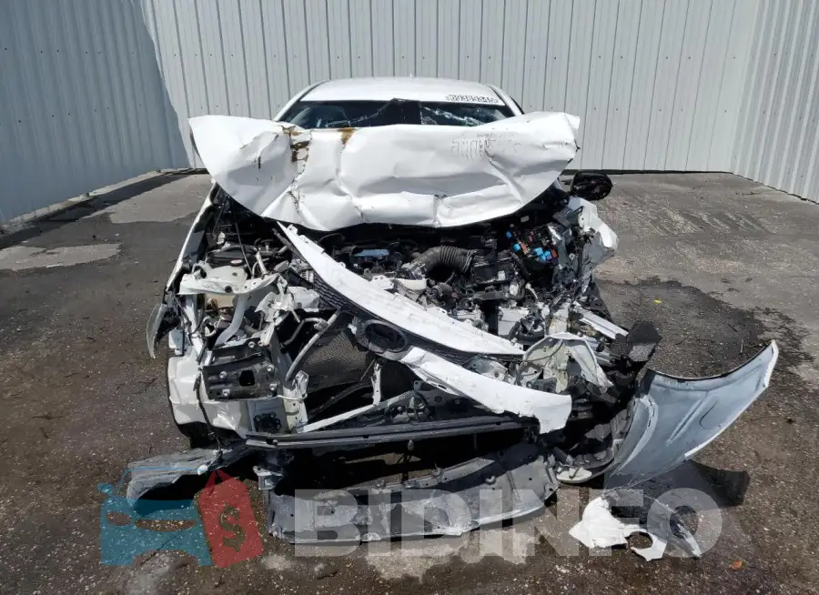 5YFEPRAE1LP008201 Photo# 5