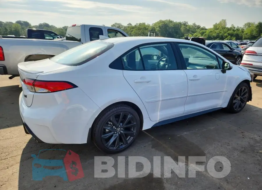 5YFS4MCE8SP231622 Photo# 3