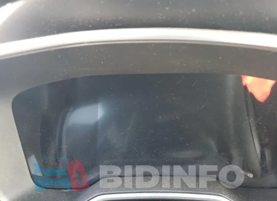 5YFT4MCE7PP154074 Photo# 9