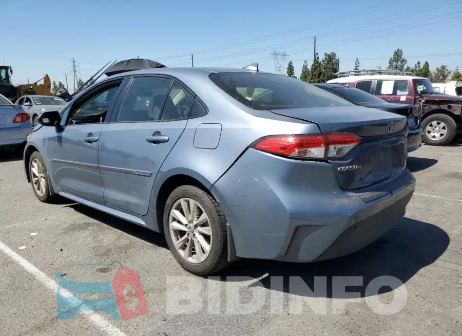 JTDBCMFEXR3045193 Photo# 2