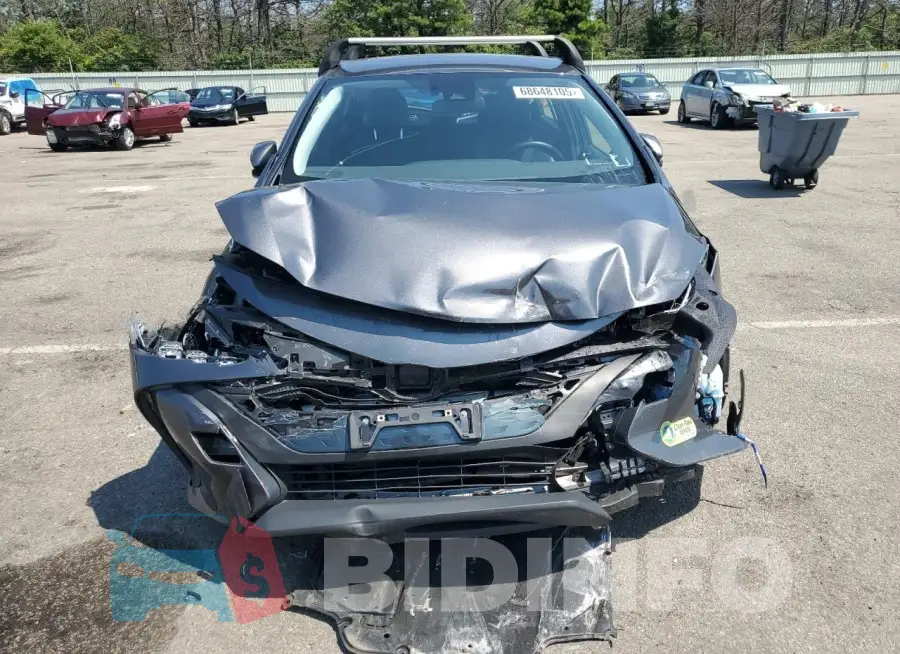 JTDKAMFP2N3228752 Photo# 5