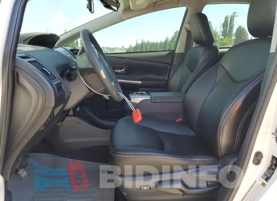 JTDZN3EU0GJ049564 Photo# 7