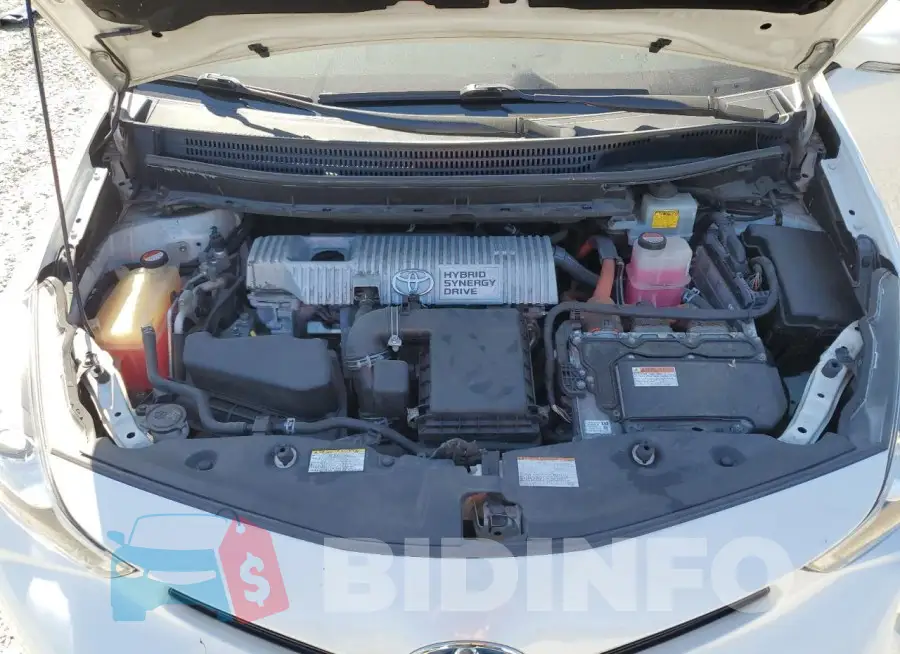 JTDZN3EU0GJ049564 Photo# 11