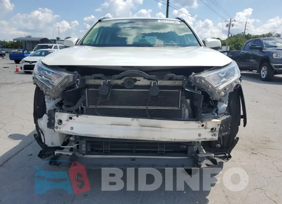 JTMDWRFV7LD054724 Photo# 5