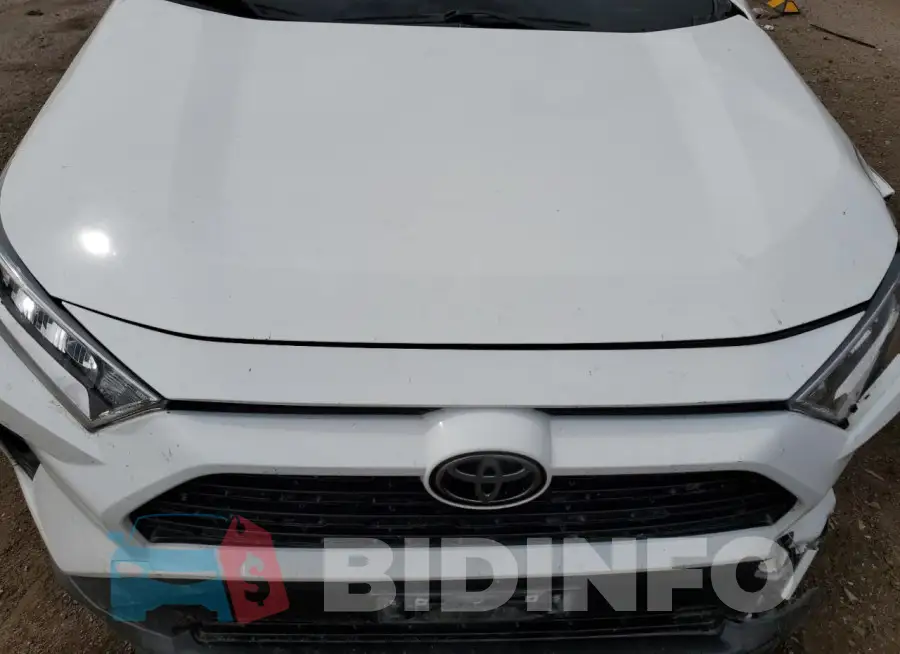 JTMW1RFVXLD048438 Photo# 12