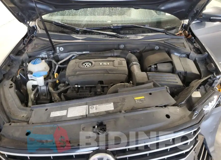 1VWDT7A35HC013098 Photo# 11