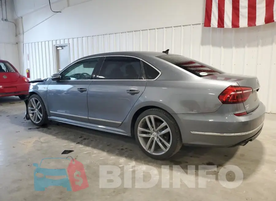 1VWDT7A35HC013098 Photo# 2