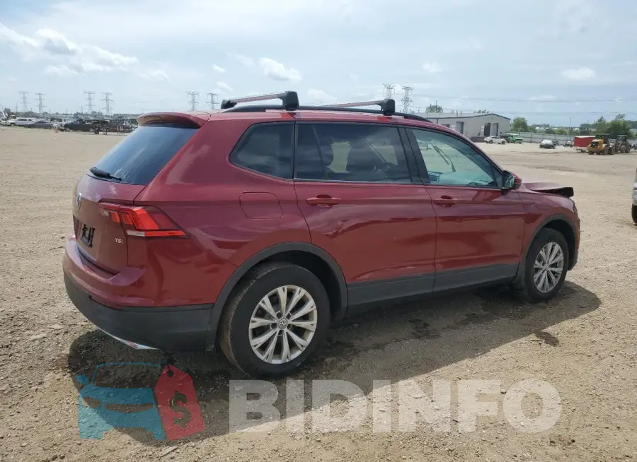 3VV1B7AX1JM085000 Photo# 3