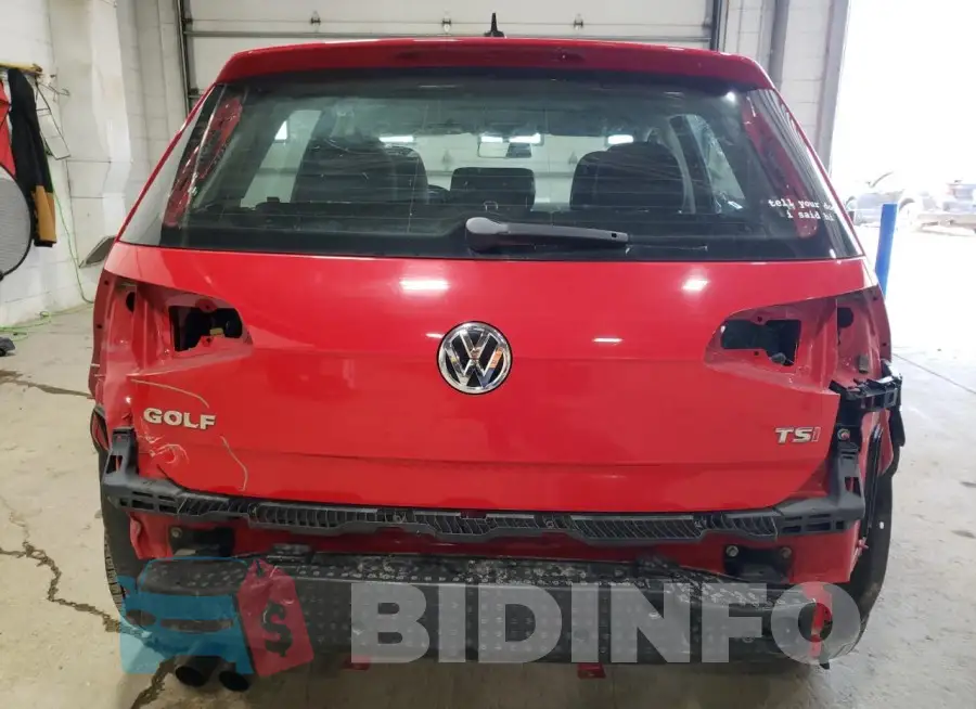 3VW217AU7GM008374 Photo# 6