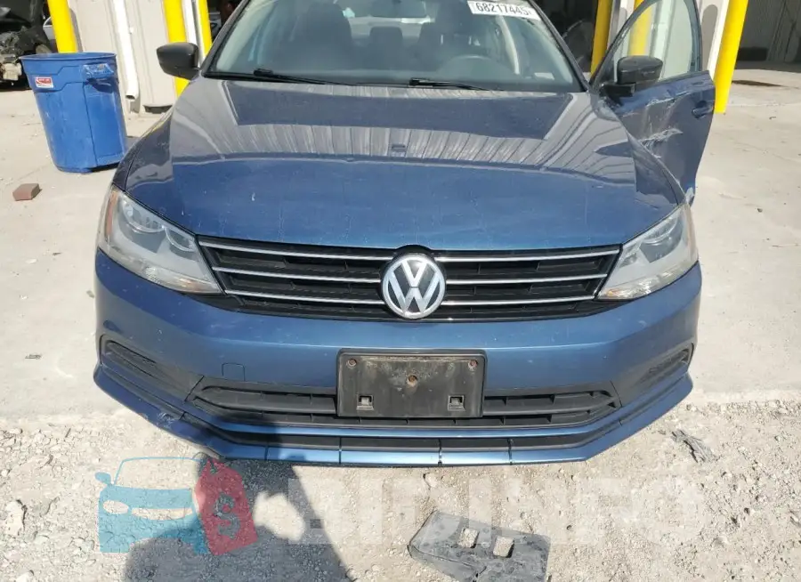 3VW267AJ2GM209459 Photo# 11