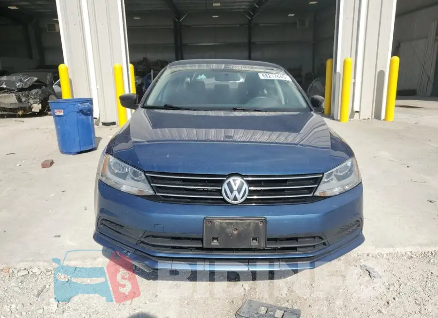 3VW267AJ2GM209459 Photo# 5