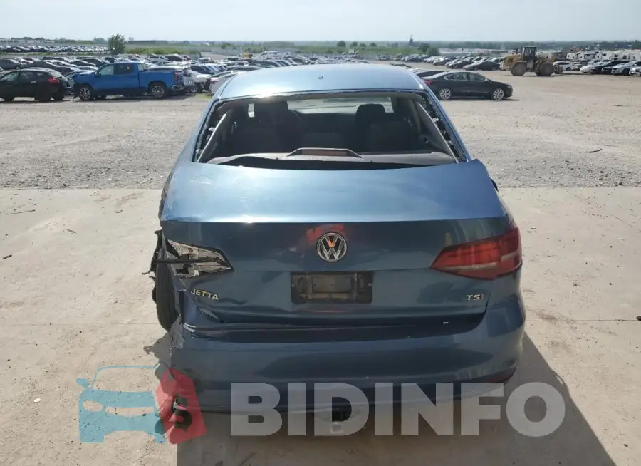 3VW267AJ2GM209459 Photo# 6
