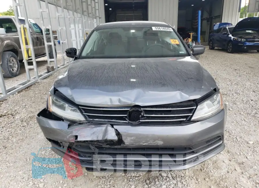3VW2B7AJ1HM412596 Photo# 5