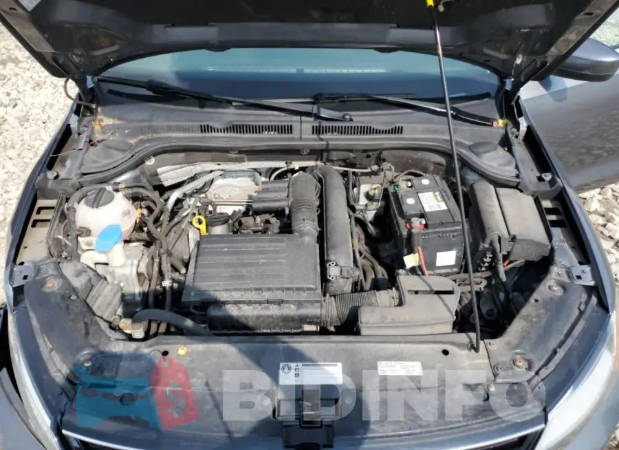 3VW2B7AJ2HM310479 Photo# 11