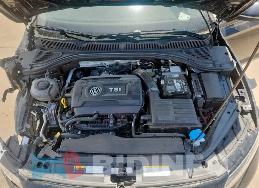 3VW2T7BU1RM102875 Photo# 11