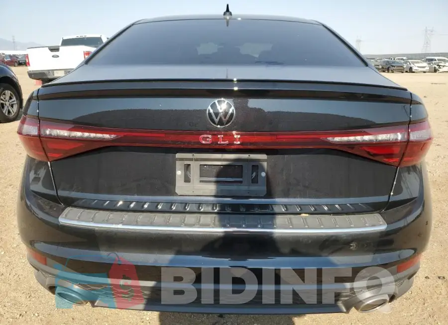 3VW2T7BU3SM049120 Photo# 6