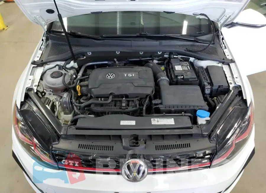 3VW447AU3JM271291 Photo# 11