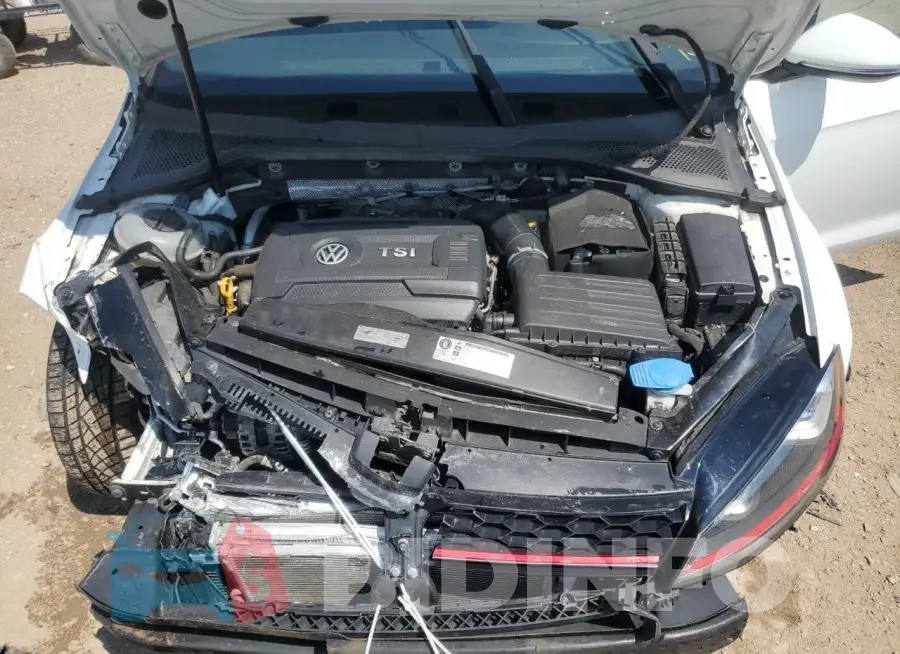 3VW547AUXGM067052 Photo# 11