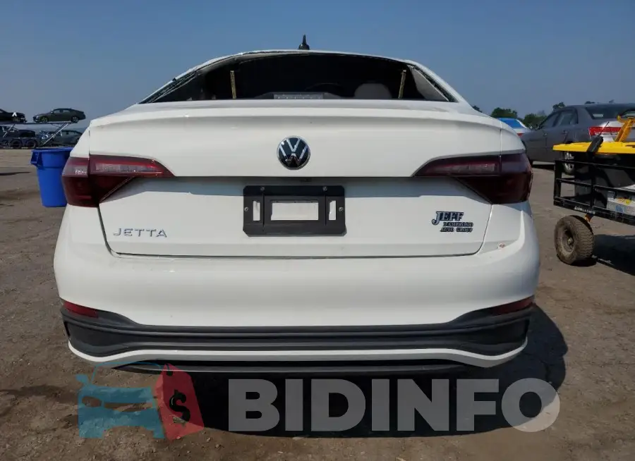 3VW5M7BU8RM099449 Photo# 6