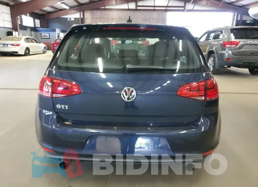 3VW5T7AU2GM015708 Photo# 6