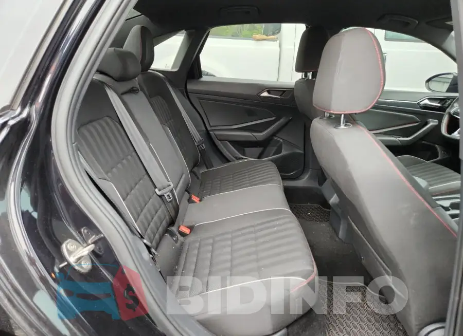 3VW6T7BU4KM199528 Photo# 10