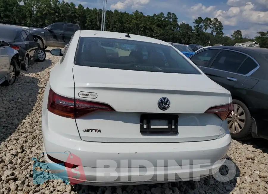 3VWC57BU0KM073843 Photo# 6