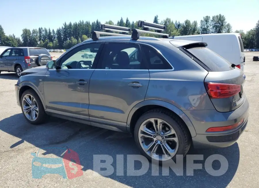 WA1GFCFS5GR023393 Photo# 2