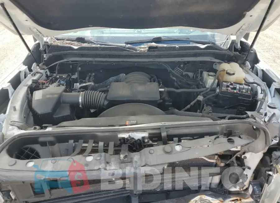 1GT59ME75LF206280 Photo# 11