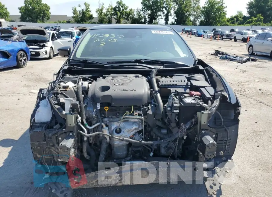 1N4AA6CV8MC508898 Photo# 5